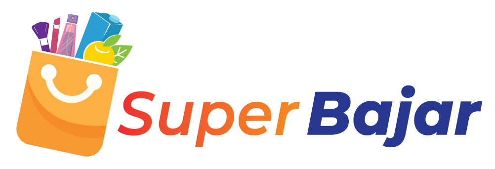 Super Bajar